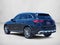 2024 Mercedes-Benz GLC 300 4MATIC® SUV