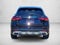 2024 Mercedes-Benz GLC 300 4MATIC® SUV