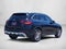 2024 Mercedes-Benz GLC 300 4MATIC® SUV