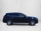 2024 Mercedes-Benz GLC 300 4MATIC® SUV