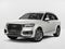 2019 Audi Q7 45 Premium