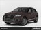 2018 Audi Q7 3.0T Premium