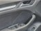 2015 Audi A3 1.8T Premium