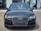 2015 Audi A3 1.8T Premium