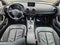 2015 Audi A3 1.8T Premium