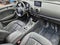 2015 Audi A3 1.8T Premium