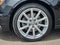 2015 Audi A3 1.8T Premium