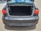 2015 Audi A3 1.8T Premium