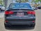 2015 Audi A3 1.8T Premium