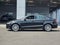 2015 Audi A3 1.8T Premium