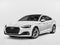 2024 Audi A5 Sportback S line Premium