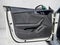 2024 Audi A5 Sportback Premium 45 TFSI S line quattro S tronic