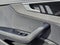 2024 Audi A5 Sportback Premium 45 TFSI S line quattro S tronic