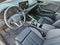 2024 Audi A5 Sportback Premium 45 TFSI S line quattro S tronic
