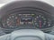 2024 Audi A5 Sportback Premium 45 TFSI S line quattro S tronic