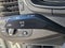 2024 Audi A5 Sportback Premium 45 TFSI S line quattro S tronic