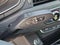 2024 Audi A5 Sportback Premium 45 TFSI S line quattro S tronic