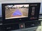 2024 Audi A5 Sportback Premium 45 TFSI S line quattro S tronic