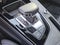 2024 Audi A5 Sportback Premium 45 TFSI S line quattro S tronic