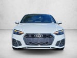 2024 Audi A5 Sportback Premium 45 TFSI S line quattro S tronic