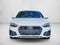 2024 Audi A5 Sportback Premium 45 TFSI S line quattro S tronic