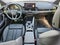 2024 Audi A5 Sportback Premium 45 TFSI S line quattro S tronic