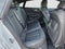 2024 Audi A5 Sportback Premium 45 TFSI S line quattro S tronic