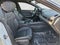 2024 Audi A5 Sportback Premium 45 TFSI S line quattro S tronic
