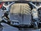 2024 Audi A5 Sportback Premium 45 TFSI S line quattro S tronic