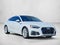 2024 Audi A5 Sportback Premium 45 TFSI S line quattro S tronic