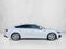 2024 Audi A5 Sportback Premium 45 TFSI S line quattro S tronic