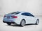 2024 Audi A5 Sportback Premium 45 TFSI S line quattro S tronic