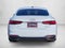 2024 Audi A5 Sportback Premium 45 TFSI S line quattro S tronic