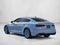 2024 Audi A5 Sportback Premium 45 TFSI S line quattro S tronic