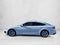 2024 Audi A5 Sportback Premium 45 TFSI S line quattro S tronic