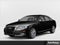 2011 Audi A6 3.2 Premium