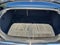 2011 Audi A6 3.2 Premium