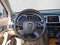 2011 Audi A6 3.2 Premium