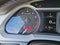 2011 Audi A6 3.2 Premium