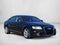 2011 Audi A6 3.2 Premium