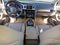2011 Audi A6 3.2 Premium