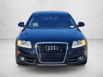 2011 Audi A6 3.2 Premium