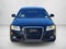 2011 Audi A6 3.2 Premium