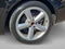 2011 Audi A6 3.2 Premium