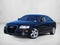 2011 Audi A6 3.2 Premium