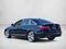2011 Audi A6 3.2 Premium