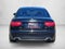 2011 Audi A6 3.2 Premium