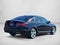 2011 Audi A6 3.2 Premium