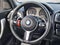 2016 BMW 2 Series M235i