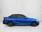 2016 BMW 2 Series M235i